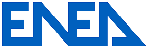 ENEA Logo
