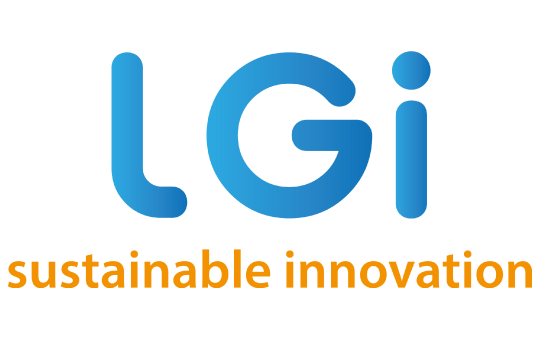 LGI Logo